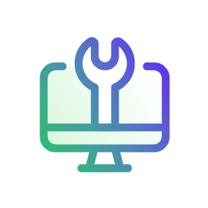 Chronosphere logo